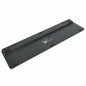 Targus ECOsmart Full Size Wired